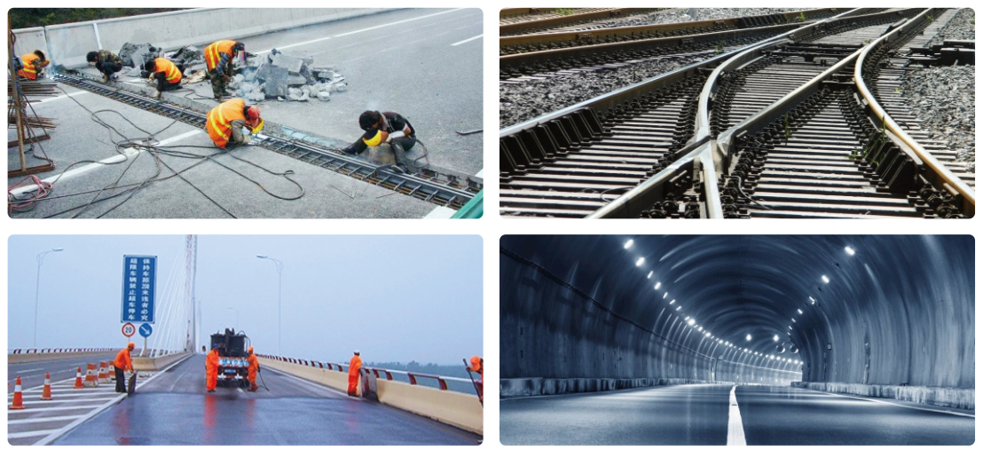 6ac4c2658deb432965bd78def25df379.jpg 未標題-1.jpg