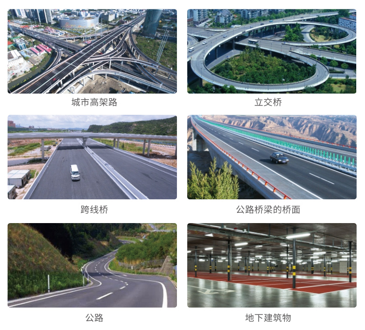 e86fd9b72e126acda719b0a93cdf08c4.jpg 未標(biāo)題-2.jpg