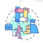 養(yǎng)護(hù)/封閉交通