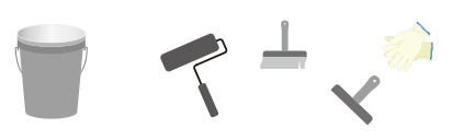 ff83d2be694bfbe8ca0141235ce1c427.jpg 未標(biāo)題-2.jpg